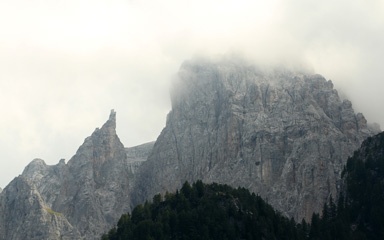 IMG_2989a.jpg